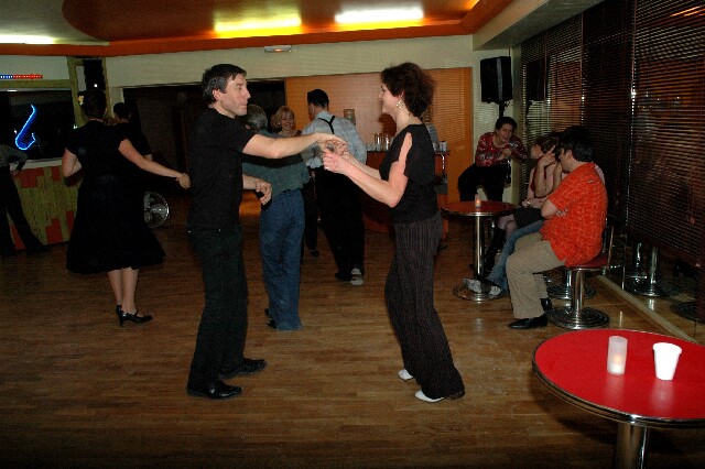 min 2007 12 09 cargo 141